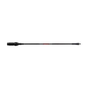 DOINKER PODIUM Ultra Hi-Modulus Carbon Stabilizer