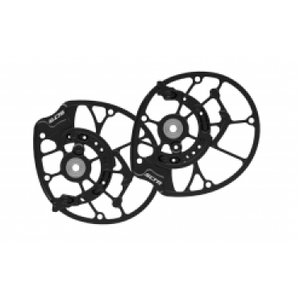 HOYT SCTR Cam