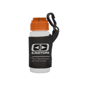 EASTON ARROW LUBE 애로우 루브