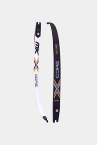 MK Archery X CORE Limbs