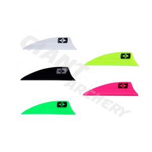 EASTON FLIGHT 200 SHIELD