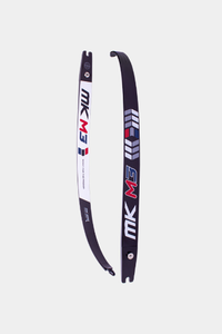 MK Archery M3 Limbs