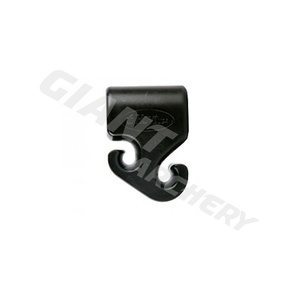 HOYT PRO GUIDE SLIDE