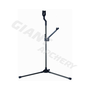 CARTEL MIDAS RX-10 STAND