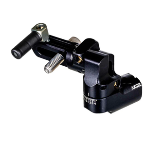 Axcel Mike Schloesser Signature Series Perfect Mount Offset