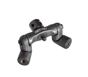 Wiawis CX-AD V-bar