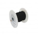 BCY #24 Loop Rope (D-LOOP)