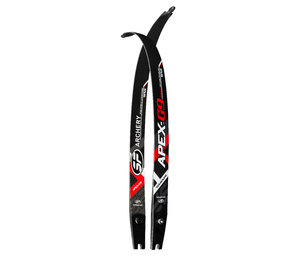 Wiawis APEX G9 Limbs