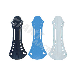 CARTEL CR-3 ARM GUARD