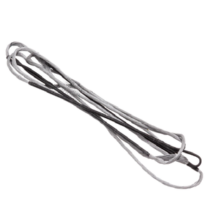 GAS Compound Bow Strings