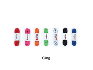MK Archery Sling