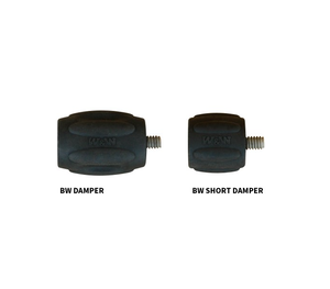 Wiawis BW Damper