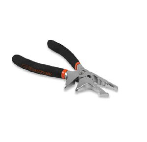Easton Elite D-Loop Pliers