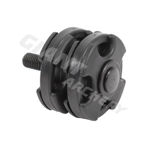 LIMBSAVER FW1 STAB ENHANCER NODE