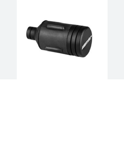 Doinker Sight Eze