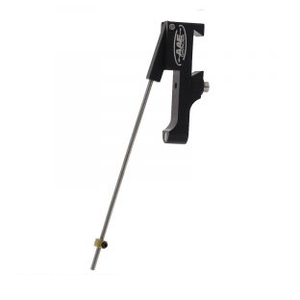 AAE EXTENDED CLICKER