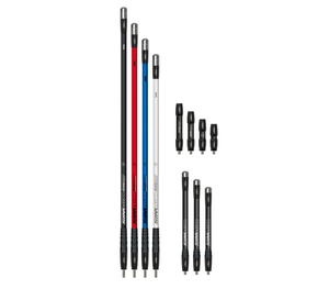 Wiawis ACS NANO Stabilizer Set