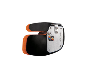 Wiawis 360 CORDOVAN Finger Tab