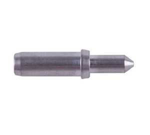 Easton 4MM Pin