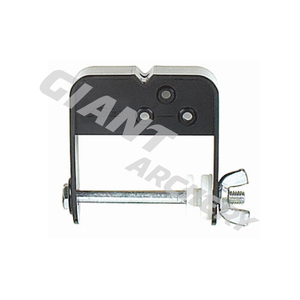 CARTEL NEW SERVING JIG
