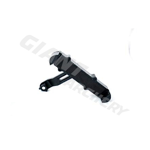 ACCUBOW PHONE MOUNT ACCESSERY