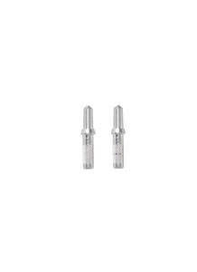 Fivics Tenpro Pin