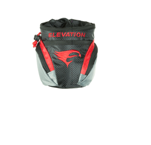 Elevation Core Release Pouch