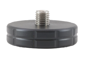 Axcel 1.5＂ Black Nitride Stainless Steel Weight (3 oz)