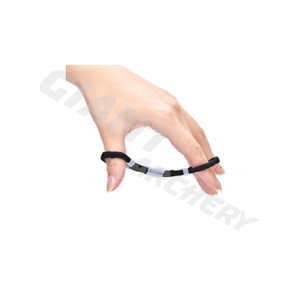 CR FINGER SLING