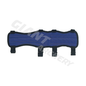 HUNTER 201 ARM GUARD