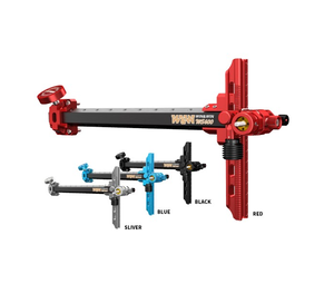 Wiawis WS600