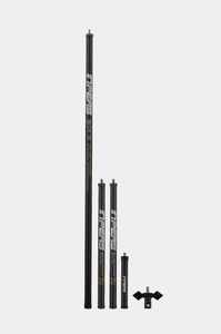 Mk Archey INPERS Stabilizer Extender