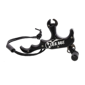 T.R.U. Ball Stalk’r Thumb Release
