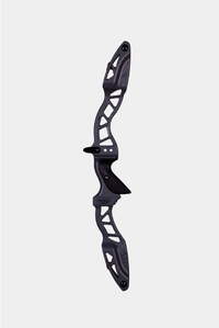 MK Archery SD Riser