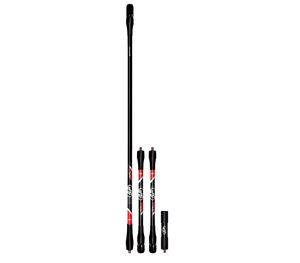 Wiawis SMC15 Stabilizer Set