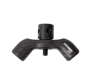 Wiawis S-21 V-bar