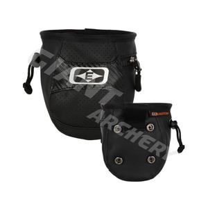 EASTON RELEASE ELITE POUCH