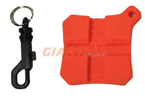 EASTON ARROW PULLER
