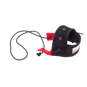 SPIGARELLI ELBOW PAD TRAINING AID