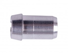 EASTON UNI BUSHING(이스턴 유니 부싱)