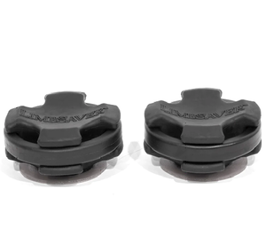 LimbSaver Compound Broadband Solid LimbSavers