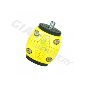DOINKER EXO DOINKER(COLOR)