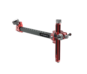 Shibuya Ultima RC III 520 Recurve Sight