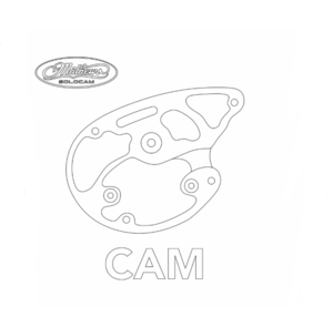 Mathews Cam SWT SAS ASY