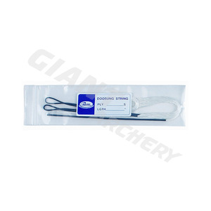 CARTEL DACRON STRING