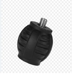 Doinker Stabilizer Damperr A-Bomb 3/4’’ 20 thread M/F 1.5 oz