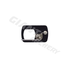 CARTEL MAGNETIC ARROW REST