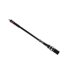 Shrewd INDX Lite Series Side Rod Stabilizer