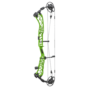 Elite Archery Compound Bow Victra