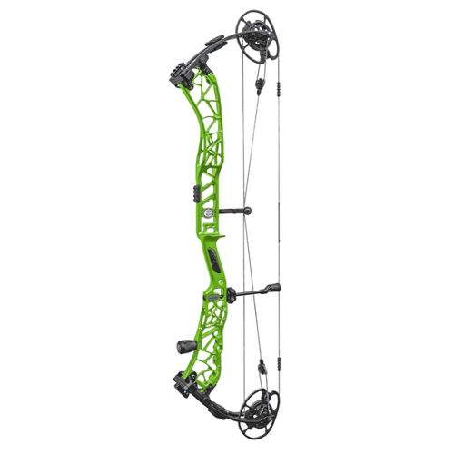 Elite Archery Compound Bow Victra